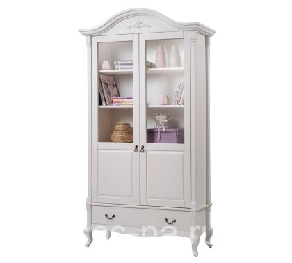 ���� ������� ���-������� �2